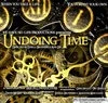 Постер: Undoing Time
