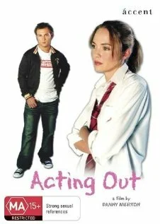 Постер: Acting Out