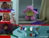 Постер: Freakin' Funny