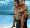 Постер: Paris in Jail: The Music Video