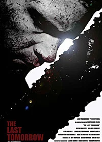 Постер: The Last Tomorrow