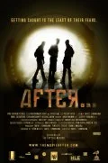 Постер: After