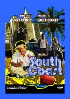 Постер: South Coast