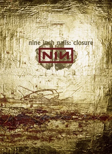 Постер: Closure