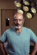 Постер: Охотник Джон