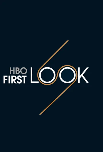 Постер: HBO: Первый взгляд