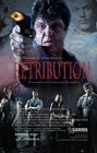 Постер: Retribution