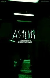 Постер: Asylum