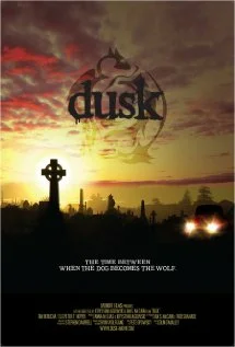 Постер: Dusk
