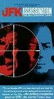 Постер: The JFK Assassination: The Jim Garrison Tapes