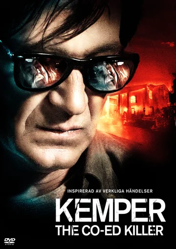 Постер: Кемпер