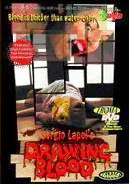 Постер: Drawing Blood