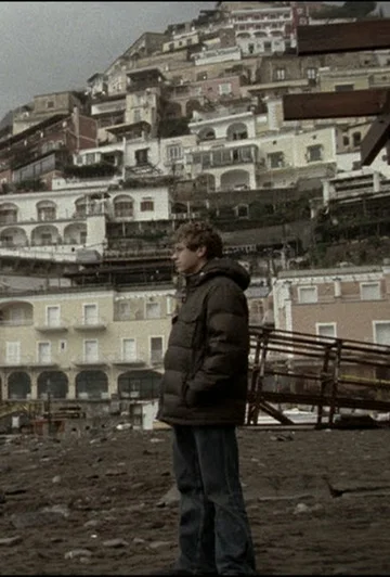 Постер: Laocoön