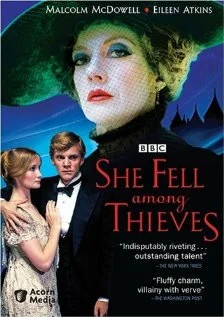 Постер: BBC2: Пьеса недели