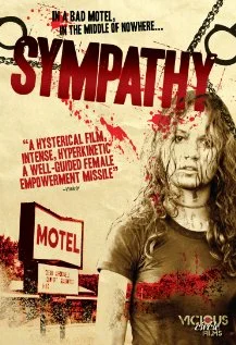 Постер: Sympathy