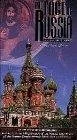 Постер: Лицо России