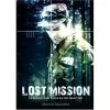 Постер: Lost Mission