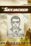 Постер: The Skyjacker