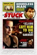 Постер: Stuck