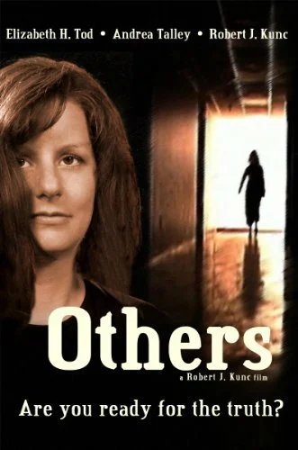 Постер: Others
