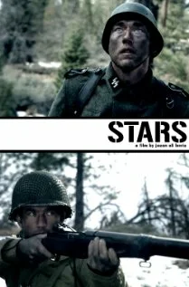 Постер: Stars