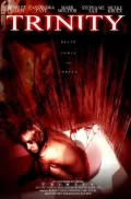 Постер: Trinity