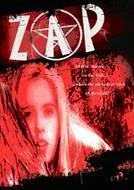 Постер: Zap