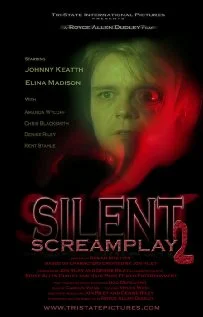 Постер: Silent Screamplay II
