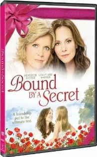 Постер: Bound by a Secret