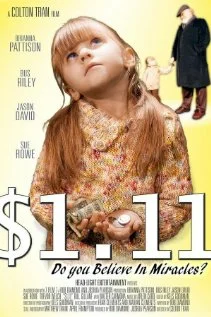 Постер: $1.11
