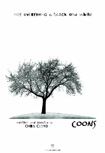 Постер: Coons