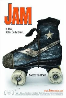 Постер: Jam