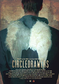 Постер: Circledrawers