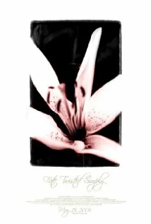 Постер: Fate Twisted Simply