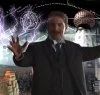 Постер: My Inventions