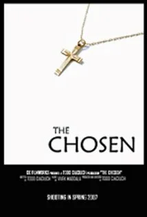Постер: The Chosen