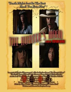 Постер: The Hunter's Moon