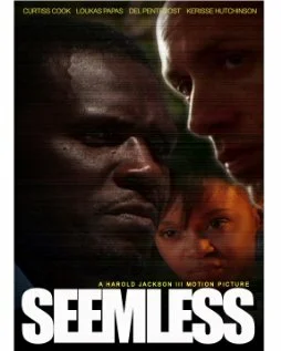 Постер: Seemless