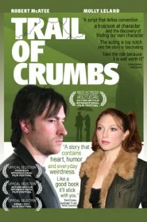 Постер: Trail of Crumbs