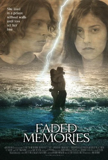 Постер: Faded Memories