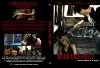 Постер: Dead End Falls