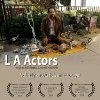 Постер: L.A. Actors