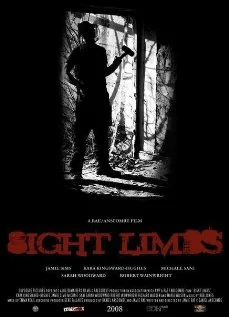 Постер: 8ight Limbs