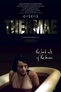 Постер: Thermae 2'40''