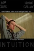 Постер: Intuition