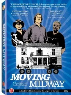 Постер: Moving Midway