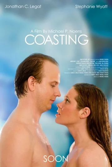 Постер: Coasting