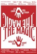 Постер: The Magic