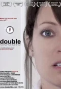 Постер: Double