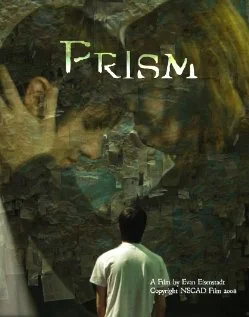 Постер: Prism